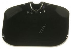 Lg Stand Support - Pedestal