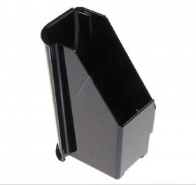 Saeco Pulp Container - 17000543 996530072352 Parts Of Water Heater For Saeco