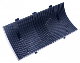 Samsung Stand Support - Bn96-53165c Assembly Stand P-cover Neck 55qaqn90d pp+gf4