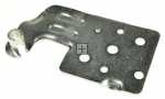 Door Hinges For Fridges - 12231000007305 Left Upper Hinge [Midea]