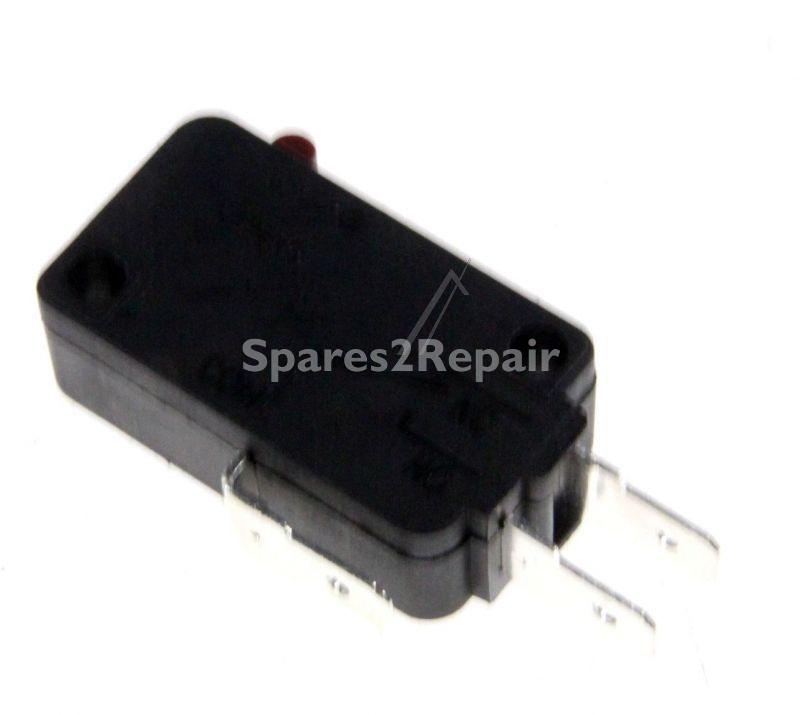 Micro Switch - 9197009053 C00911677 Micro Switch C [Arcelik]