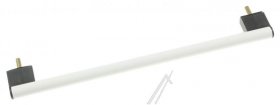 Oven Door Handles - 00367029 Handle-door [Bosch Siemens]