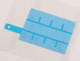 Samsung Adhesive Foil - Gh02-18736a Tape Double Face-main Battery_5g