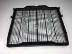 Cutlery Basket - 140200578106 Cutlery Tray with Wheels grey [Electrolux Aeg]