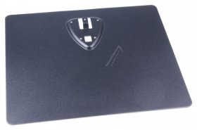 Samsung Stand Support - Bn96-53144d Assembly Stand P-cover Top 55qaq70f hgi natu