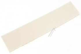 Glass Panel - 4226041500 C00953523 E Piece [Arcelik]