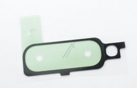 Samsung Adhesive Foil - Gh02-17926a Tape Waterproof-cam Deco