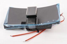 Hisense Gorenje Door - 787735 Door Assembly