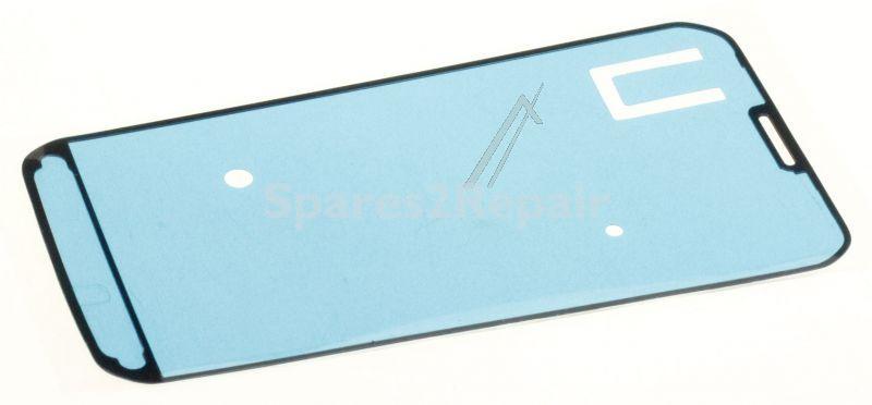 Samsung Adhesive Foil - Tape Insu-tape Octa Window