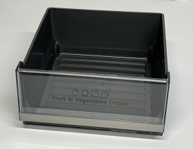 Hisense Gorenje Freezer Case Flap - 513791 Door Insulation A6 Svk Z1813rm91 M 070