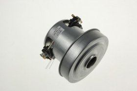 Motor - 48016970 Motor Assembly [Candy Hoover]