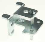 Teka Door Hinges For Fridges - 81672060 Middle Hinge Ftm 240