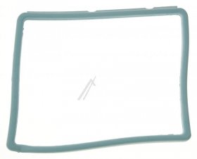Philips Saeco Sealing Materials - 432200174111 Abluftdichtung Hygiene Blau-6
