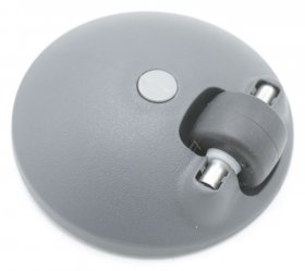 Philips Saeco Roller - 432200517011 Roller Assembly-select Gr-10845