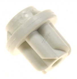 Wave - Ss-193730 Transmission De Transmission [Groupe SEB]