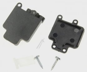 Housing Part - 4055081154 Assembly [Electrolux Aeg]