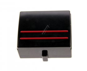 Timer Button - 10003935 Knob-programme [Bosch Siemens]