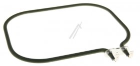 Element - Ss-986637 Element [Groupe SEB]