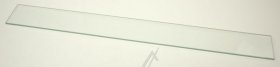 Fireplace - 93953594 Fixed Cover [Candy Hoover]