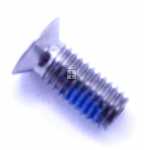 Tp Vision Screw - X01g06960000000tp 996599004016 Screw Stand To Tv