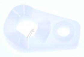 Stop Unit - 49038503 Bussola Porta-2208510016 [Candy Hoover]