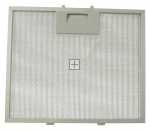 Silverline Metal Grease Trap - Yt142 1170 05 Grease Filter Met Rll 1170