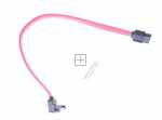 Acer Cable-plugs-adapter - 50 f54d3 002 Cable Sata 7p+7p L200mm