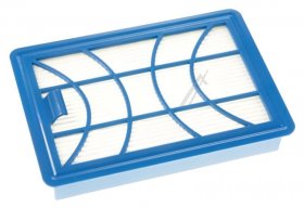 Sqoon Vacuum Cleaner Filter - S0206b Hepa Filter Alternative For Fc6042