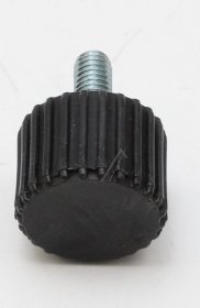 Foot - 12131000000999 Levelling Feet [Midea]