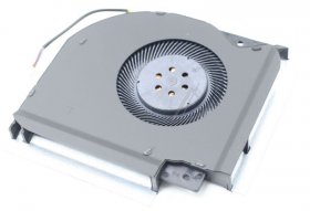 Asus Notebook Cooler - 13nr00l0p11011 Gl504gs Th Cpu Fan