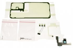Samsung Adhesive Foil - Gh82-24597a A-s Rework Kit-svc