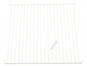 Insertion Grill - 140036310013 Wire Shelf 7801 393x357mm [Electrolux Aeg]