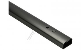 Hisense Gorenje Handle - 828689 Handle Tube R6-216 Vz068 Bio21