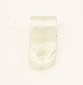 Clamp - 1065961 Clamp [Amica]