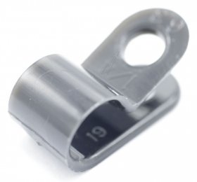 Outlet Pipe - 00494615 Hose-drain [Bosch Siemens]
