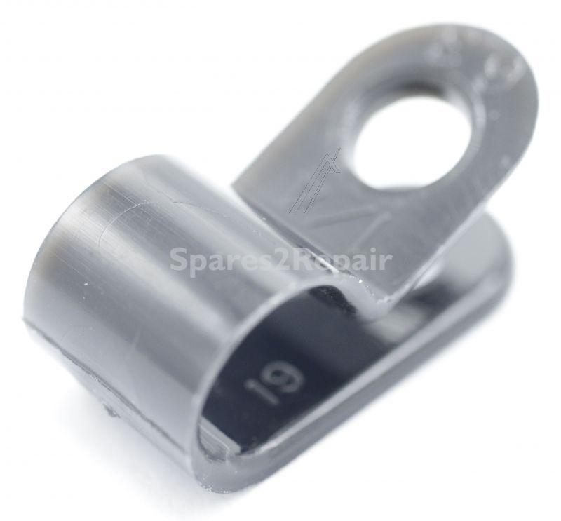 Outlet Pipe - 00494615 Hose-drain [Bosch Siemens]