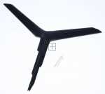 Samsung Stand Support - Bn96-50864g Assembly Stand P-cover Top Left 75au7000c Pp