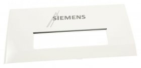 Handle - 12006089 Tray Handle-dispenser - Tray Handle [Bosch Siemens]