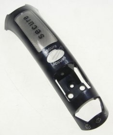 Flap - 00652485 Lid [Bosch Siemens]