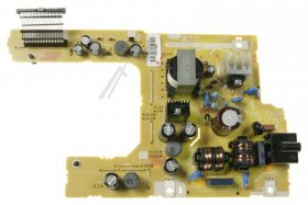 Panasonic Module - Electrical Unit - Tztep03t745 Main P c Board