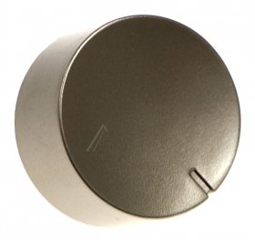 Button - 49115479 Button [Candy Hoover]