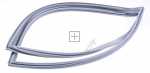 Hisense Gorenje Refrigerator Door Seal - Hk2012708 Freezer Door Gasket