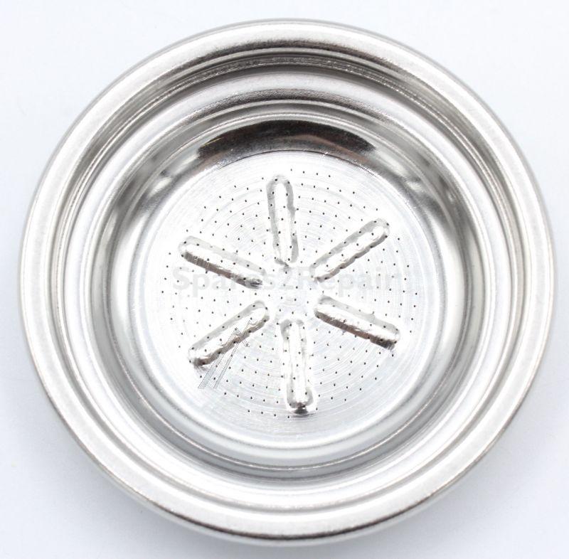 Coffee Filter - 4055093977 Sieve Pad Filter [Electrolux Aeg]