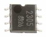 Sony Various Ics - Sda5273-b21-geg Ic