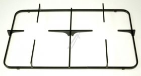 Hisense Gorenje Mechanical Components - 120901 Support Grid
