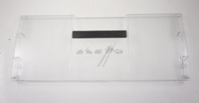 Drawer Front - 4319160400 C00914847 Freezercase Cover (b-763) [Arcelik]