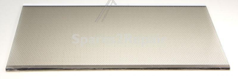 Hisense Gorenje Glass Panel - Hk2166226 Glass Shelf