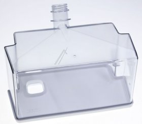 Hisense Gorenje Tank - Hk2132983 Tank