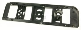 Fixings And Brackets - Fp1006 Holder [Delonghi]