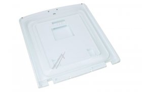 Insulation Material - 1049803 Filling Upper Cover [Amica]